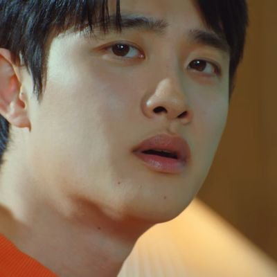 Anaqtetangga's profile picture. Yuu ah kita jadi manusia green flag | Intinya gue EXO L Forever | Proud being a Buddy 💛 | Repost addict 😝