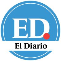 El Diario - Manabita (@eldiarioec) 's Twitter Profile Photo El Diario - Manabita (@eldiarioec) 's Twitter Profile Photo
