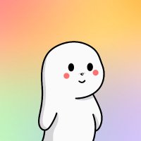 SealCom (@sealbuds) 's Twitter Profile