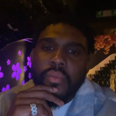 jordanlet20's profile picture. 🦍