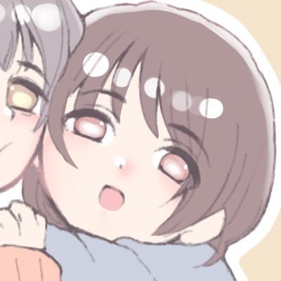 えりかさんのプロフィール画像