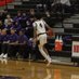 Rohan Aulakh (@rohanaulakh5) Twitter profile photo Rohan Aulakh (@rohanaulakh5) Twitter profile photo