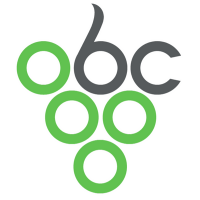 Wines of British Columbia (BC VQA) (@bcwine) 's Twitter Profile Photo Wines of British Columbia (BC VQA) (@bcwine) 's Twitter Profile Photo