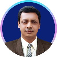 Mahbub Alam(@mabulbulbd) 's Twitter Profile Photo