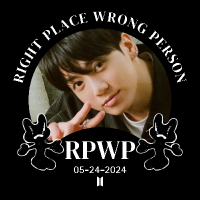 P Kookie 💜 GOLDEN ~ JK(@PP101393) 's Twitter Profile Photo