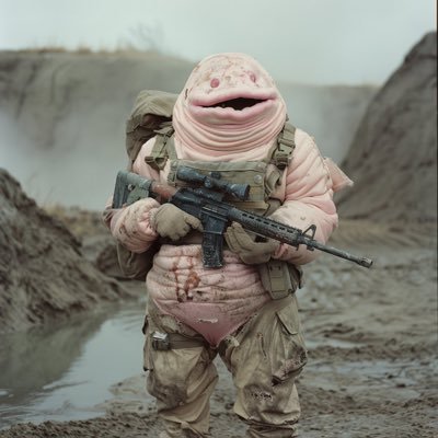 Smolbrainerr's profile picture. geeking. SE @uwaterloo