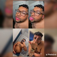 Himothy Locane 🦍 (@rickybobby2xs) 's Twitter Profile Photo