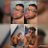 RICKYBOBBY2XS's profile image