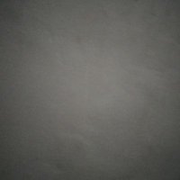 Semangatsay (@semangatsa9352) 's Twitter Profile