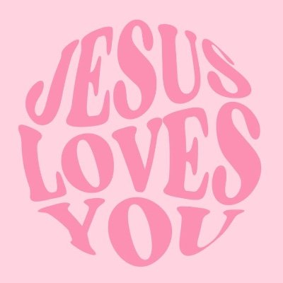 mosopefoluwaxo's profile picture. visual artist