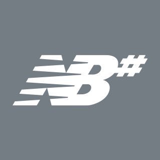 New Balance Numeric Profile