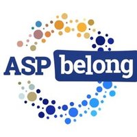 ASPbelong (@aspbelong) 's Twitter Profile Photo ASPbelong (@aspbelong) 's Twitter Profile Photo