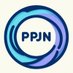 Partia Polskiej Jedności Narodowej (@PPJN2024) Twitter profile photo