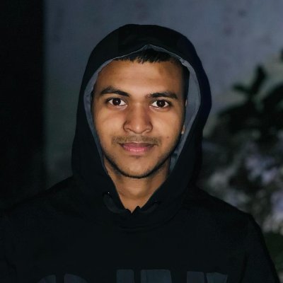 mdalvie01's profile picture. 