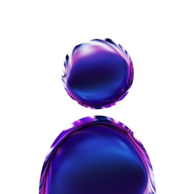 LuficerRay's profile picture. 