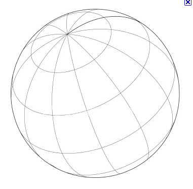 Blindorff's profile picture. Det skal være enkelt å skylde oss penger.