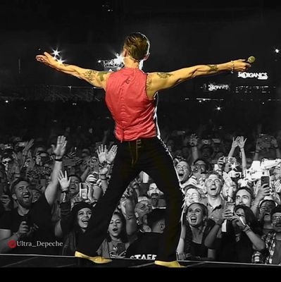 Krzysiek250674's profile picture. 