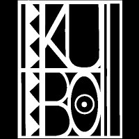KUBO (@kubo_artt) 's Twitter Profile