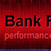 BankRegData (@BankRegData) Twitter profile photo