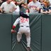 Beysbol (@beysbolnewz) Twitter profile photo Beysbol (@beysbolnewz) Twitter profile photo