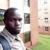 Dennis Chemen (@dennischemen) Twitter profile photo Dennis Chemen (@dennischemen) Twitter profile photo