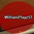WilliamPlayz57