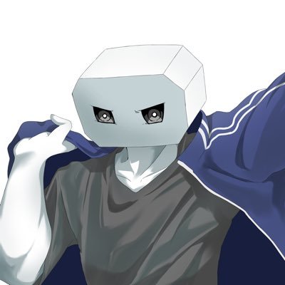 もくひ🎨さんのプロフィール画像