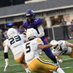 Zakem Clinton (@zakem_clinton21) Twitter profile photo Zakem Clinton (@zakem_clinton21) Twitter profile photo