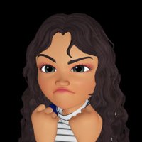 N 🪻 (@nandafitsu) 's Twitter Profile