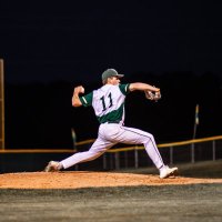 Luke Wester (@lukewester11) 's Twitter Profile Photo Luke Wester (@lukewester11) 's Twitter Profile Photo