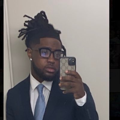 TheOnlyZantez's profile picture. ASU🐏Instagram-_godmadee__, Facebook-ZantezHudson