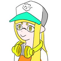 ミカヅ (@mikadukimogame) 's Twitter Profile