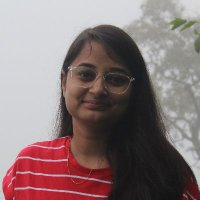 Deevita Srivastava (@deevitasrivast2) 's Twitter Profile