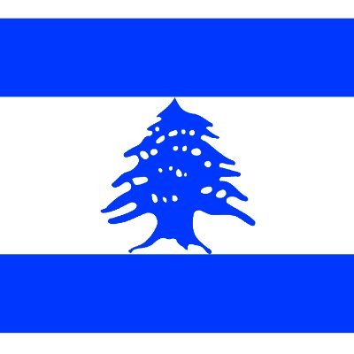 חוזרים לחבל הלבנון, למען בטחון הצפון.🌲
התיישבות בכל הגליל (כולל זה שנמצא היום בשליטת חיזבאללה)