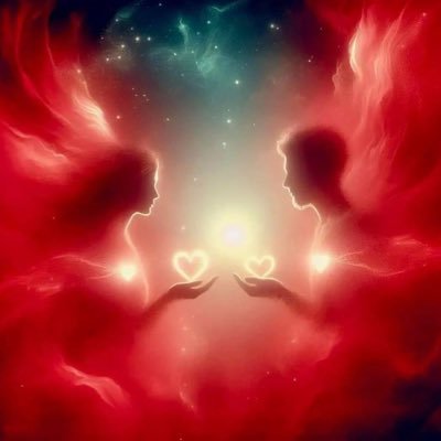 ClivesGirl1903's profile picture. 