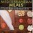 Med Meals