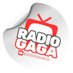 Radio Gaga (@Radiogaga42) Twitter profile photo