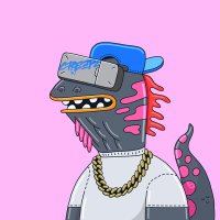 breadboy (@breadboy__420) 's Twitter Profile