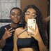 w vida louca 🤴🏾 (@willianb2157) Twitter profile photo w vida louca 🤴🏾 (@willianb2157) Twitter profile photo