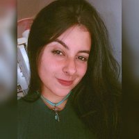 Stee (@steefhenrique) 's Twitter Profile