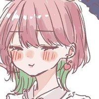 もふりんご(@akape_mofu) 's Twitter Profile Photo