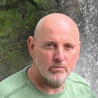 Gerry (@guinnessaddick) 's Twitter Profile