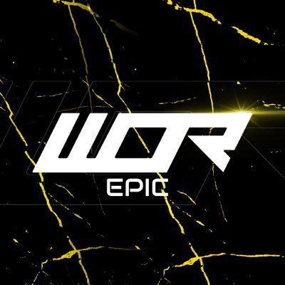 Owner Of FRLT, Manager Of WOR ESPORTS, WOR PC TIER 3 Commentator, Video Editor For WOR