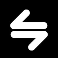 TraderHan (@thetraderhan) 's Twitter Profile