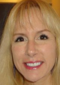 OzieCaissie8936's profile picture. staying healthy is my goal in life and that is how I counsel others. Love playing golf