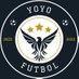 Futbol YoYo (@futbolyoyo) Twitter profile photo