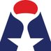 IACMI-METAL (@iacmi_metal) Twitter profile photo IACMI-METAL (@iacmi_metal) Twitter profile photo