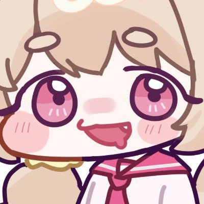 -------さんのプロフィール画像