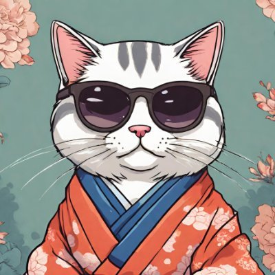 KimchiQuant's profile picture. micro macro quant