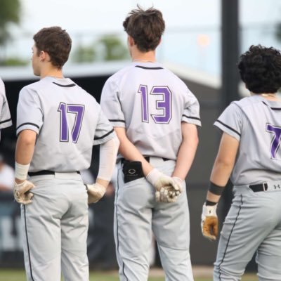 MattMabry2026's profile picture. GPS Legends 17U Puffer | Cedar Ridge High School | 2026 | 6'4” 190 | Outfield, IF, P, C, Utility